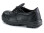 Working shoes Zenkis SG 031 black (S3) (5010230) Working shoes Zenkis SG 031 black (S3) (5010230) фото 2