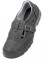 Sandals working fashion. BA460m (222064) Sandals working fashion. BA460m (222064) фото 2