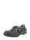 Sandals working fashion. BA460m (222064) Sandals working fashion. BA460m (222064) фото 1