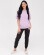 Medical T-Shirt Reglan Women's Lavender 348-353-798 (6613545) Medical T-Shirt Reglan Women's Lavender 348-353-798 (6613545) фото 7