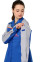 Women's work jacket "ATHENA" (5002) Women's work jacket "ATHENA" (5002) фото 4
