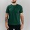 T-shirt working Fruit of the loom" green 165 g/m2 (220036) T-shirt working Fruit of the loom" green 165 g/m2 (220036) фото 4