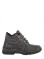 Fashion insulated working boots. 412mu (222039) Fashion insulated working boots. 412mu (222039) фото 3