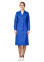 Dressing gown female worker, gabardine (220132) Dressing gown female worker, gabardine (220132) фото 1