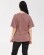 Medical T-Shirt Reglan Women's Cappuccino 348-424-798 (6613547) Medical T-Shirt Reglan Women's Cappuccino 348-424-798 (6613547) фото 2