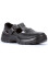 Sandals working fashion. 255 T (220502) Sandals working fashion. 255 T (220502) фото 2