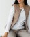 Medical insulated vest women's Geneva dark beige 366-435-844 (6613196 Medical insulated vest women's Geneva dark beige 366-435-844 (6613196 фото 6