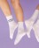 Medical socks with print Need to cut 143-324-893 (6613918) Medical socks with print Need to cut 143-324-893 (6613918) фото 3