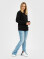 Свитшот UNISEX с начесом U-0301 темно-синий (5110292) Свитшот UNISEX с начесом U-0301 темно-синий (5110292) фото 8