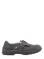 Sandals working fashion. BA460m (222064) Sandals working fashion. BA460m (222064) фото 4