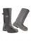 Fashion work boots. VS408u (222061) Fashion work boots. VS408u (222061) фото 3