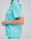 Women's Medical Suit Denver Mint 429-332-679 (6613351) Women's Medical Suit Denver Mint 429-332-679 (6613351) фото 3
