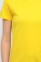 Women's T-shirt "STEDMAN" CLASSIC-T FITTED ST2600 SUN yellow (5110857) Women's T-shirt "STEDMAN" CLASSIC-T FITTED ST2600 SUN yellow (5110857) фото 4