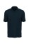 Men’s polo shirt ST9060, deep dark blue (MAB) STEDMAN LUX POLO (5137983) Men’s polo shirt ST9060, deep dark blue (MAB) STEDMAN LUX POLO (5137983) фото 5