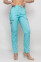 Medical suit Emily-stretch, female. Menthol (5436944) Medical suit Emily-stretch, female. Menthol (5436944) фото 8