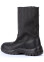 Half boots mod. 237 PM (221380) Half boots mod. 237 PM (221380) фото 4
