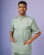 Medical suit for men London olive-gray 133-357-679 (6613680) Medical suit for men London olive-gray 133-357-679 (6613680) фото 8