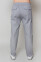 Suit Manhattan with trousers Praktik. White/smoke (5437017) Suit Manhattan with trousers Praktik. White/smoke (5437017) фото 8