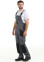 Semi-overalls "TRITON" (1175) Semi-overalls "TRITON" (1175) фото 1