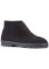 Burki men's workers L-7910 (220192) Burki men's workers L-7910 (220192) фото 4