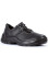 Shoes for workers - NORTH OVERALLS | Buy Shoes workers in Kiev: price, reviews, sale 3 Working shoes (220157) фото 5