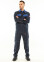 Worker suit "JUPITER"- pants and jacket (1264) Worker suit "JUPITER"- pants and jacket (1264) фото 8
