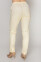 Trousers - stretch skinny women's trousers. STREET COTTON. Champagne (549967) Trousers - stretch skinny women's trousers. STREET COTTON. Champagne (549967) фото 4