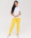 Medical Pants Women's Joggers Amber 303-461-730 (6613649) Medical Pants Women's Joggers Amber 303-461-730 (6613649) фото 7