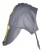 Cap comforter summer (2201261) Cap comforter summer (2201261) фото 1