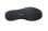 Sizam NEW YORK S1P 36217-36229 work shoes (8137964) Sizam NEW YORK S1P 36217-36229 work shoes (8137964) фото 6