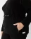 Medical suit for women Vancouver black 524-321-758 (6637705) Medical suit for women Vancouver black 524-321-758 (6637705) фото 9