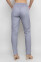 Rubina trousers skinny women's medical. Smoke. COTTON (5436988) Rubina trousers skinny women's medical. Smoke. COTTON (5436988) фото 6