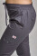 Women's Virginia trousers. COTTON. Asphalt (544947) Women's Virginia trousers. COTTON. Asphalt (544947) фото 6