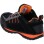 Sneakers workers REIS BRNIGER (220736) Sneakers workers REIS BRNIGER (220736) фото 3