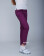 Women's medical trousers "Francesca" purple (3399102) Women's medical trousers "Francesca" purple (3399102) фото 13