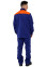 Work trousers "STANDARD-2" electrician Work trousers "STANDARD-2" electrician фото 2