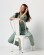 Medical suit for women Sakura olive 124-327-678 (6613322) Medical suit for women Sakura olive 124-327-678 (6613322) фото 1