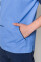 Suit Practitioner Cotton Police / Dark blue (5410027) Suit Practitioner Cotton Police / Dark blue (5410027) фото 9