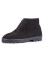 Burki men's workers L-7910 (220192) Burki men's workers L-7910 (220192) фото 1
