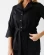 Medical suit female Cape Town black 523-321-679 (6637711) Medical suit female Cape Town black 523-321-679 (6637711) фото 5