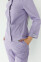 Women's medical suit Jacqueline lavender (Viscose “Elite”) 440-353-927 (6624468) Women's medical suit Jacqueline lavender (Viscose “Elite”) 440-353-927 (6624468) фото 6