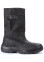 Half boots mod. 237 PM (221380) Half boots mod. 237 PM (221380) фото 3