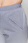 Medical suit Rio with joggers women. Smoke (5410176) Medical suit Rio with joggers women. Smoke (5410176) фото 17
