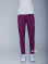 Women's medical trousers "Francesca" purple (3399102) Women's medical trousers "Francesca" purple (3399102) фото 15