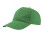 Light green cotton cap (220520) Light green cotton cap (220520) фото 1