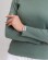 Women's Medical Longsleeve in welted dark olive 392-483-901 (6613458) Women's Medical Longsleeve in welted dark olive 392-483-901 (6613458) фото 4