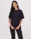 Medical Reglan T-Shirt Women's Blue 323-322-914 (6613560) Medical Reglan T-Shirt Women's Blue 323-322-914 (6613560) фото 1