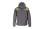 Рабочая куртка Softshell Sizam KINGSTON утеплённая 30174–30179 (8138071) Рабочая куртка Softshell Sizam KINGSTON утеплённая 30174–30179 (8138071) фото 2