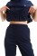 Women's medical suit Sydney dark blue 497-406-677 (6636874) Women's medical suit Sydney dark blue 497-406-677 (6636874) фото 4
