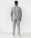 Medical suit for men Boston gray 129-328-679/485-328-679 (6613673) Medical suit for men Boston gray 129-328-679/485-328-679 (6613673) фото 2
